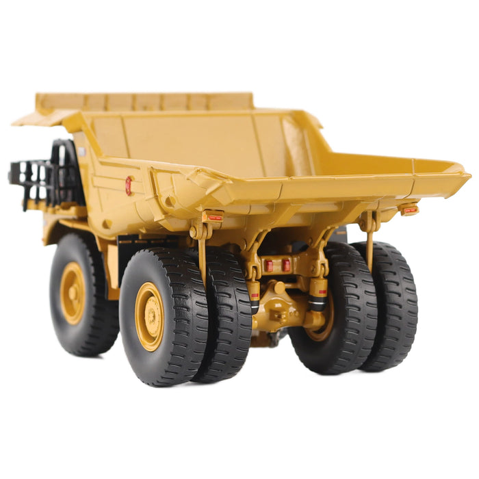 1:87 Cat 785 Mining Truck