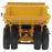 1:87 Cat 785 Mining Truck