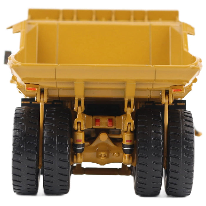 1:87 Cat 785 Mining Truck
