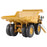 1:87 Cat 785 Mining Truck