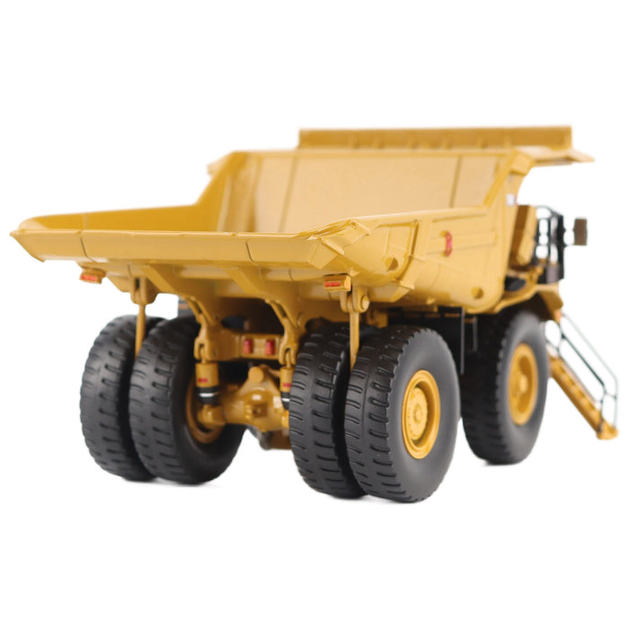 1:87 Cat 785 Mining Truck