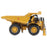 1:87 Cat 785 Mining Truck