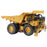 1:87 Cat 785 Mining Truck