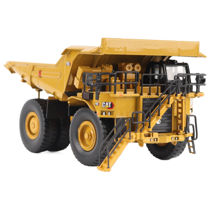 1:87 Cat 785 Mining Truck