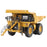 1:87 Cat 785 Mining Truck