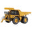1:87 Cat 785 Mining Truck