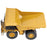 1:87 Cat 785 Mining Truck