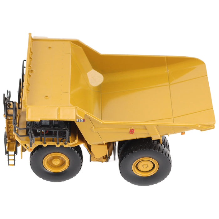 1:87 Cat 785 Mining Truck