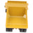 1:87 Cat 785 Mining Truck