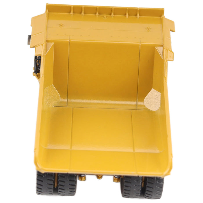 1:87 Cat 785 Mining Truck