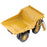 1:87 Cat 785 Mining Truck