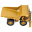 1:87 Cat 785 Mining Truck
