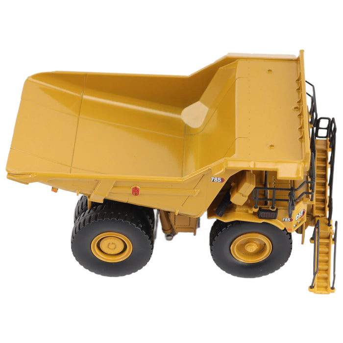 1:87 Cat 785 Mining Truck