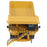 1:87 Cat 785 Mining Truck