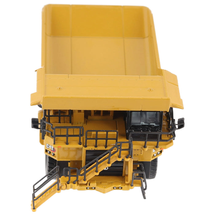 1:87 Cat 785 Mining Truck