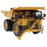 1:87 Cat 785 Mining Truck