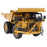 1:87 Cat 785 Mining Truck