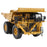 1:87 Cat 785 Mining Truck