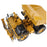 1:87 Cat 785 Mining Truck