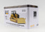 1:50 D5 LGP Track Type Tractor