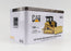 1:50 D5 LGP Track Type Tractor