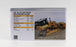 1:50 D5 LGP Track Type Tractor