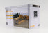 1:50 D5 LGP Track Type Tractor