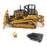 1:50 D5 LGP Track Type Tractor