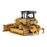 1:50 D5 LGP Track Type Tractor