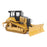 1:50 D5 LGP Track Type Tractor