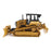 1:50 D5 LGP Track Type Tractor