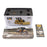 1:50 D5 LGP Track Type Tractor