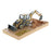 1:50 Cat 420F2 IT Backhoe Loader