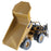 1:50 Cat 770 Off-Highway truck