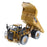 1:50 Cat 770 Off-Highway truck
