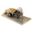 1:50 Cat 770 Off-Highway truck
