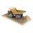 1:50 Cat 770 Off-Highway truck