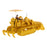 1:50 Cat 977D Traxcavator