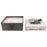 1:16 Caterpillar Twenty 100th Anniversary Scale Model