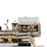 1:16 Caterpillar Twenty 100th Anniversary Scale Model