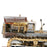 1:16 Caterpillar Twenty 100th Anniversary Scale Model