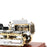 1:16 Caterpillar Twenty 100th Anniversary Scale Model