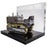 1:16 Caterpillar Twenty 100th Anniversary Scale Model