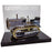 1:16 Caterpillar Twenty 100th Anniversary Scale Model