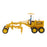 1:50 Cat No.12 Motor Grader