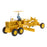 1:50 Cat No.12 Motor Grader