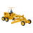 1:50 Cat No.12 Motor Grader