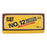 1:50 Cat No.12 Motor Grader