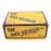 1:50 Cat No.12 Motor Grader