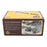 1:50 Cat No.12 Motor Grader